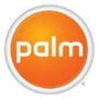 palm logo